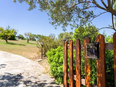 Ferienhaus für 4 Personen (95 m²) in Orosei 6/10