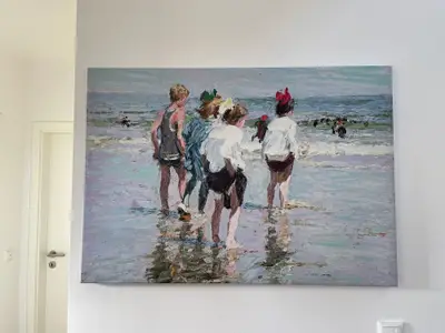 Ferienhaus für 5 Personen (86 m²) in Zierow 8/10