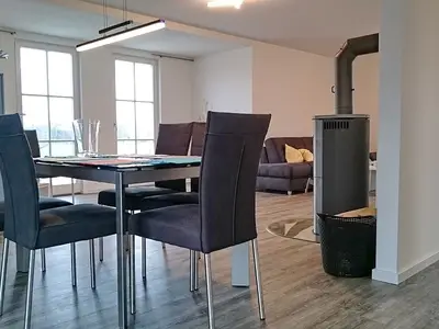 Ferienhaus für 6 Personen (120 m²) in Zierow 7/10