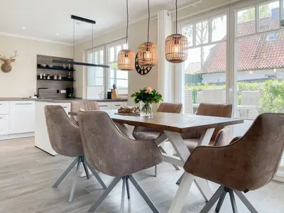 Ferienhaus für 6 Personen (110 m²) in Timmendorfer Strand 3/10