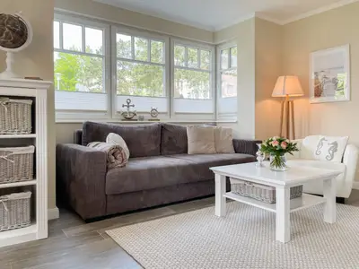 Ferienhaus für 6 Personen (110 m²) in Timmendorfer Strand 4/10