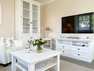 Ferienhaus für 6 Personen (110 m²) in Timmendorfer Strand 5/10