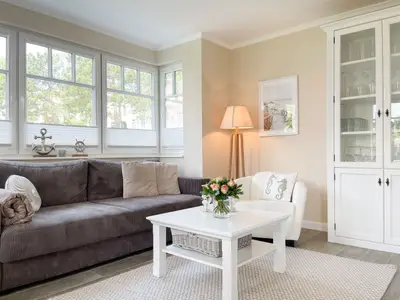 Ferienhaus für 6 Personen (110 m²) in Timmendorfer Strand 6/10