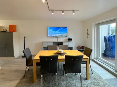 Ferienhaus für 4 Personen (90 m²) in Westerland (Sylt) 6/10