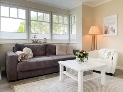 Ferienhaus für 6 Personen (110 m²) in Timmendorfer Strand 7/10