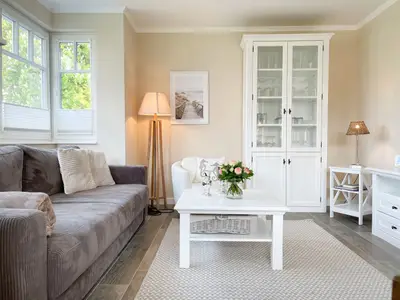 Ferienhaus für 6 Personen (110 m²) in Timmendorfer Strand 9/10