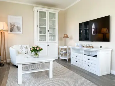 Ferienhaus für 6 Personen (110 m²) in Timmendorfer Strand 10/10