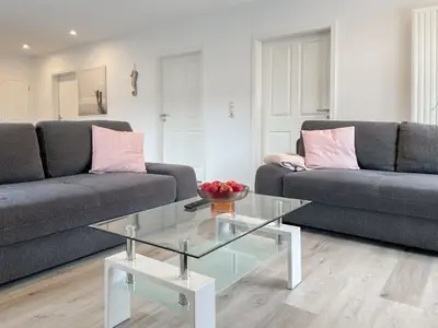 Ferienhaus für 4 Personen (90 m²) in Niendorf/Ostsee 6/10