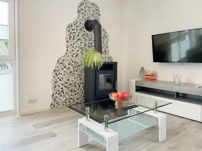 Ferienhaus für 4 Personen (90 m²) in Niendorf/Ostsee 7/10