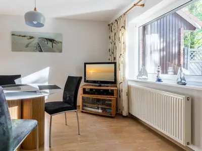 Ferienhaus für 4 Personen (60 m²) in Boltenhagen (Ostseebad) 9/10
