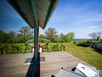 Ferienhaus für 4 Personen (120 m²) in Wohlenberg 3/10