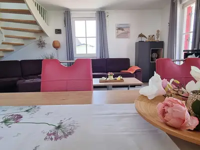 Ferienhaus für 4 Personen (96 m²) in Zierow 5/10