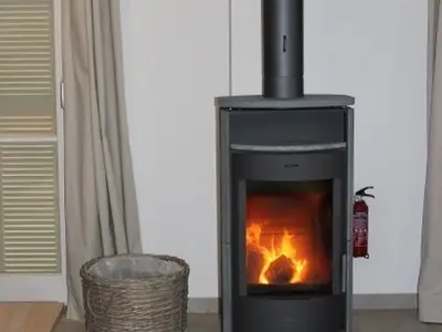 Ferienhaus für 4 Personen (96 m²) in Zierow 8/10