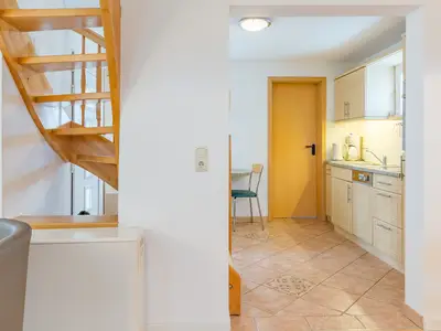 Ferienhaus für 4 Personen (60 m²) in Boltenhagen (Ostseebad) 5/10