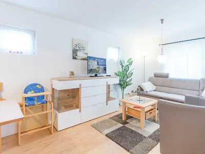 Ferienhaus für 4 Personen (60 m²) in Boltenhagen (Ostseebad) 6/10