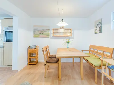 Ferienhaus für 4 Personen (60 m²) in Boltenhagen (Ostseebad) 9/10