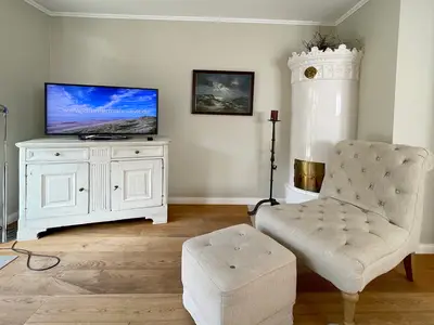 Ferienhaus für 4 Personen (85 m²) in Westerland (Sylt) 6/10