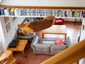 Ferienhaus für 6 Personen (120 m²) in Oldsum