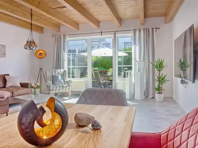 Ferienhaus für 6 Personen (100 m²) in Heiligenhafen 4/10