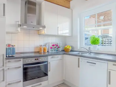 Ferienhaus für 6 Personen (100 m²) in Heiligenhafen 8/10