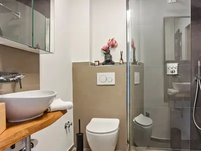 Ferienhaus für 6 Personen (100 m²) in Heiligenhafen 9/10