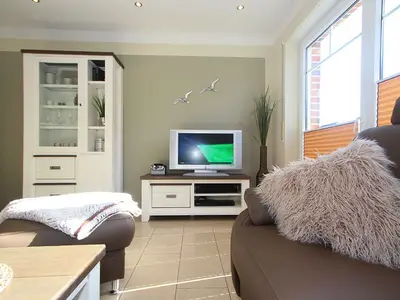 Ferienhaus für 4 Personen (69 m²) in Boltenhagen (Ostseebad) 2/10