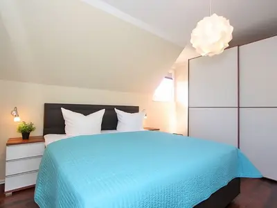 Ferienhaus für 4 Personen (69 m²) in Boltenhagen (Ostseebad) 6/10