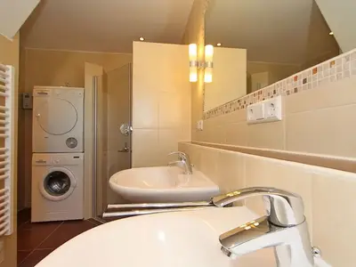 Ferienhaus für 4 Personen (69 m²) in Boltenhagen (Ostseebad) 9/10