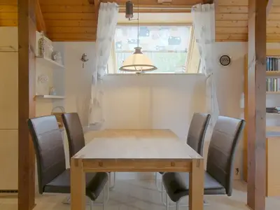 Ferienhaus für 4 Personen (68 m²) in Dorum Neufeld 5/10