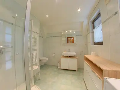 Ferienhaus für 4 Personen (68 m²) in Dorum Neufeld 7/10