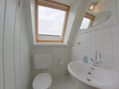 Ferienhaus für 4 Personen (68 m²) in Dorum Neufeld 10/10