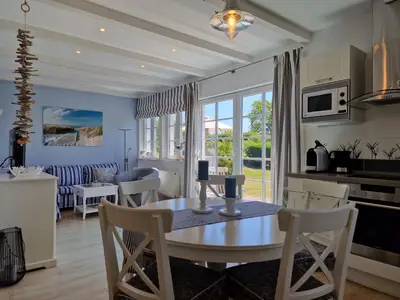 Ferienhaus für 4 Personen (75 m²) in Nieblum 2/10