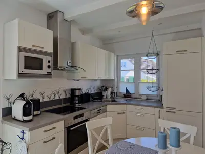 Ferienhaus für 4 Personen (75 m²) in Nieblum 7/10