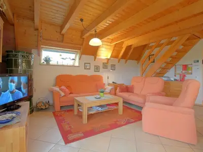 Ferienhaus für 6 Personen (85 m²) in Wremen 3/10