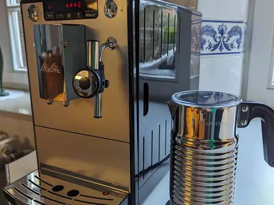 Ferienhaus für 5 Personen (150 m²) in Heiligenhafen 7/10