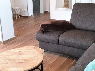 Ferienhaus für 5 Personen (86 m²) in Zierow 4/10