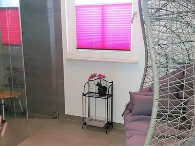 Ferienhaus für 5 Personen (86 m²) in Zierow 6/10