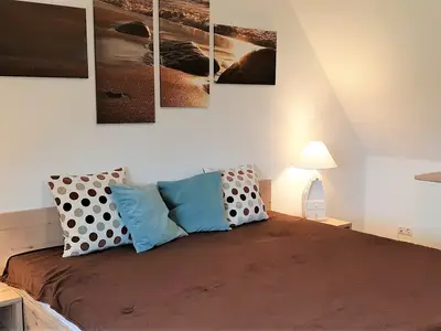Ferienhaus für 5 Personen (86 m²) in Zierow 9/10