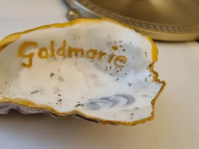 Ferienhaus für 5 Personen (86 m²) in Zierow 2/10