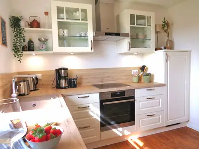 Ferienhaus für 5 Personen (86 m²) in Zierow 4/10