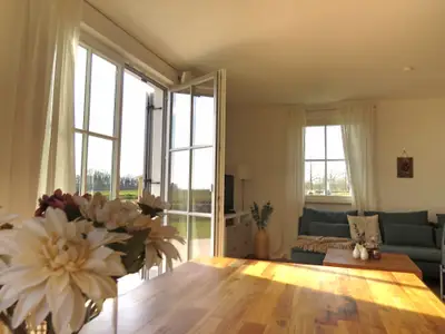 Ferienhaus für 5 Personen (86 m²) in Zierow 8/10