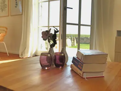 Ferienhaus für 5 Personen (86 m²) in Zierow 9/10