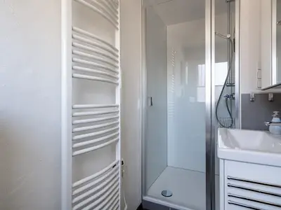 Ferienhaus für 4 Personen (60 m²) in Krummhörn Greetsiel 8/10