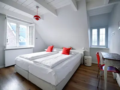 Ferienhaus für 6 Personen (167 m²) in Wyk auf Föhr 5/10