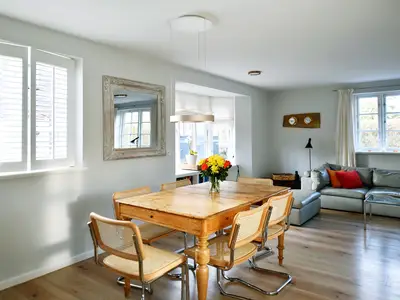 Ferienhaus für 6 Personen (167 m²) in Wyk auf Föhr 6/10