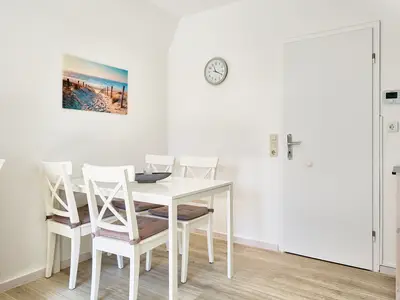 Ferienhaus für 4 Personen (54 m²) in Duhnen 5/10