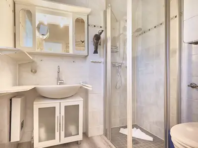 Ferienhaus für 4 Personen (54 m²) in Duhnen 6/10