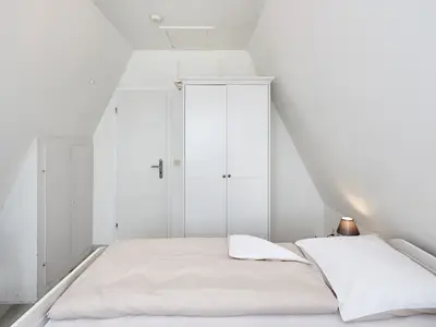 Ferienhaus für 4 Personen (54 m²) in Duhnen 7/10