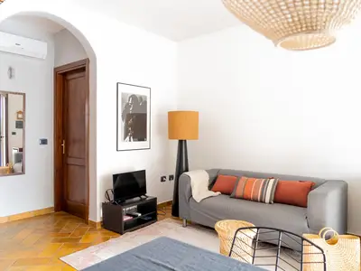 Ferienhaus für 2 Personen (50 m²) in Orosei 2/10