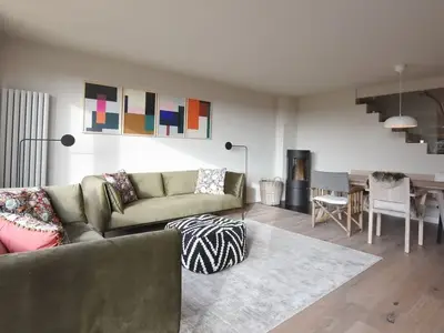 Ferienhaus für 6 Personen (110 m²) in Tinnum (Sylt) 3/10